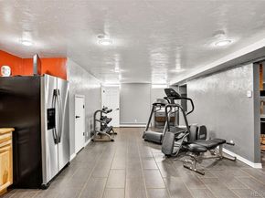 9863 Zephyr Drive, Broomfield CO 80021