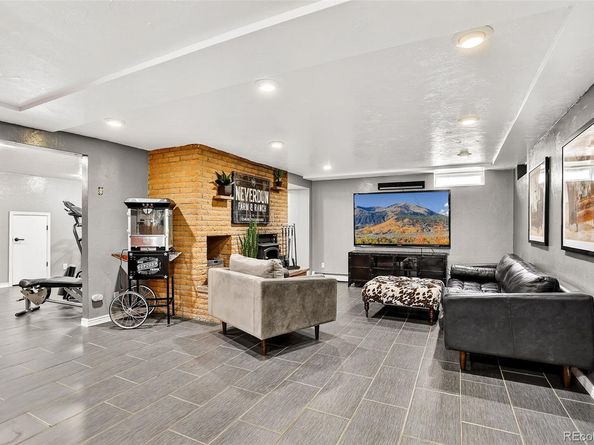 9863 Zephyr Drive, Broomfield CO 80021