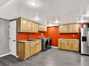 9863 Zephyr Drive, Broomfield CO 80021