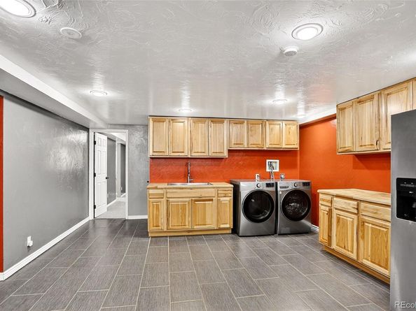 9863 Zephyr Drive, Broomfield CO 80021