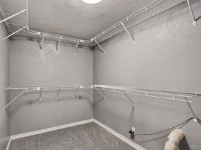 9863 Zephyr Drive, Broomfield CO 80021