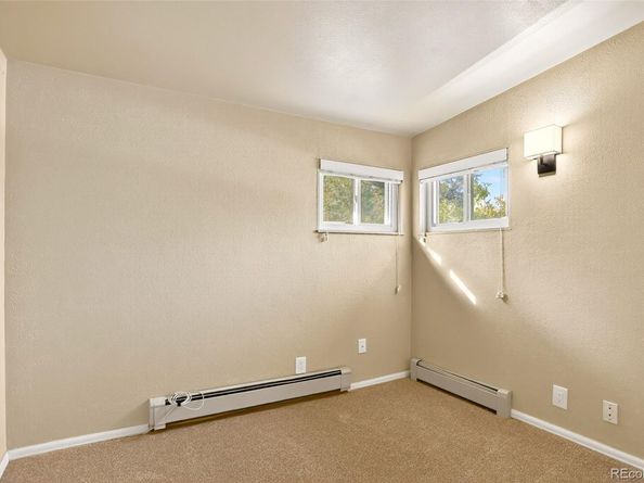 9863 Zephyr Drive, Broomfield CO 80021