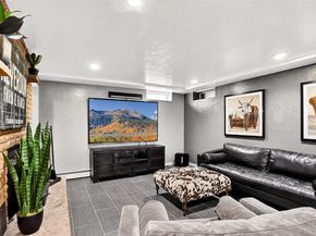 9863 Zephyr Drive, Broomfield CO 80021