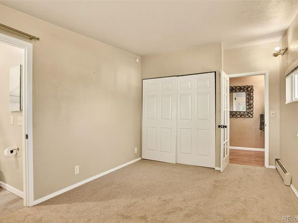 9863 Zephyr Drive, Broomfield CO 80021