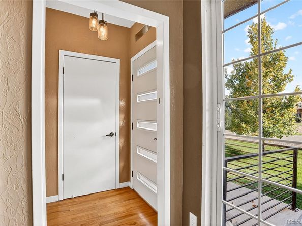 9863 Zephyr Drive, Broomfield CO 80021