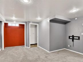 9863 Zephyr Drive, Broomfield CO 80021