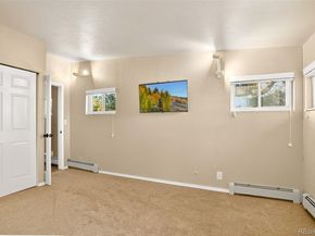 9863 Zephyr Drive, Broomfield CO 80021