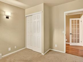 9863 Zephyr Drive, Broomfield CO 80021