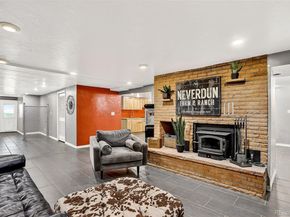 9863 Zephyr Drive, Broomfield CO 80021