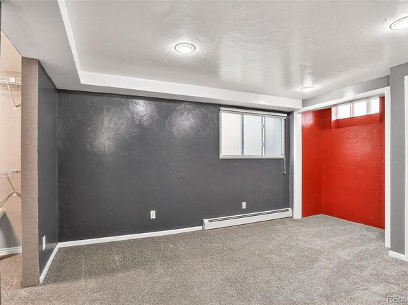 9863 Zephyr Drive, Broomfield CO 80021