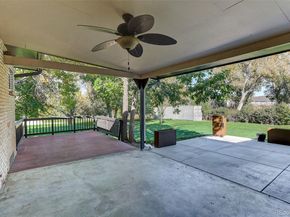 9863 Zephyr Drive, Broomfield CO 80021
