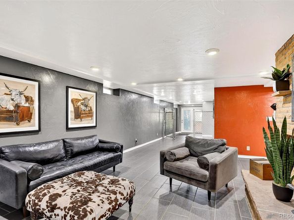 9863 Zephyr Drive, Broomfield CO 80021