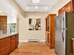 9863 Zephyr Drive, Broomfield CO 80021