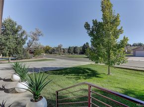 9863 Zephyr Drive, Broomfield CO 80021