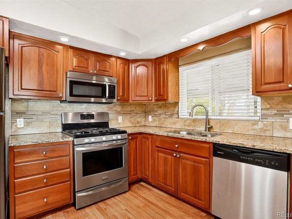 9863 Zephyr Drive, Broomfield CO 80021