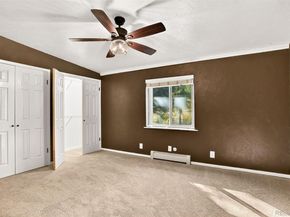 9863 Zephyr Drive, Broomfield CO 80021