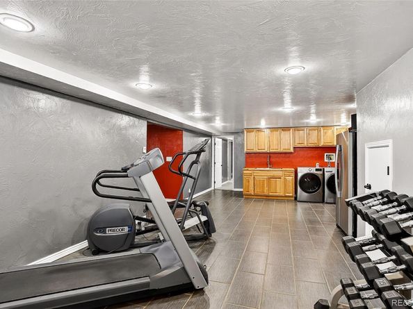 9863 Zephyr Drive, Broomfield CO 80021