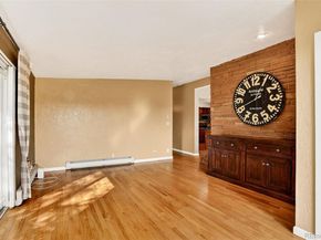 9863 Zephyr Drive, Broomfield CO 80021