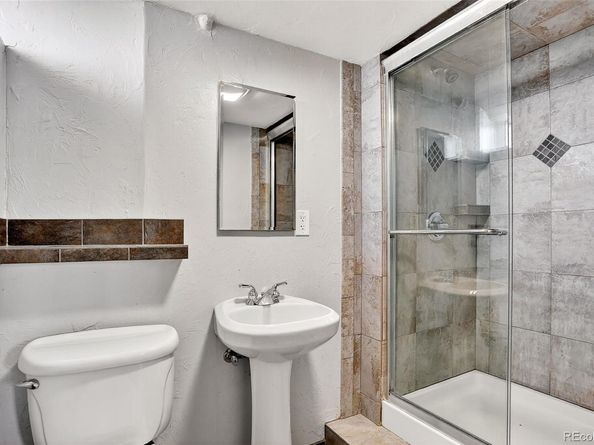 9863 Zephyr Drive, Broomfield CO 80021