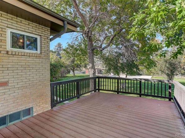9863 Zephyr Drive, Broomfield CO 80021