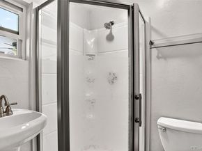 9863 Zephyr Drive, Broomfield CO 80021