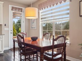 1610 Tiverton Avenue, Broomfield CO 80023