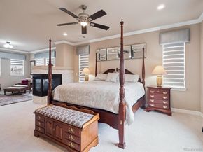 1610 Tiverton Avenue, Broomfield CO 80023