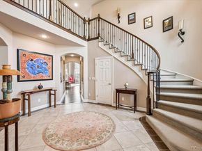 1610 Tiverton Avenue, Broomfield CO 80023