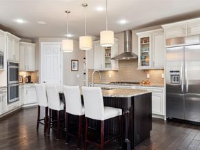 1610 Tiverton Avenue, Broomfield CO 80023