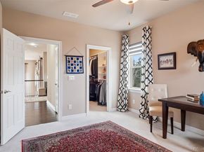 1610 Tiverton Avenue, Broomfield CO 80023