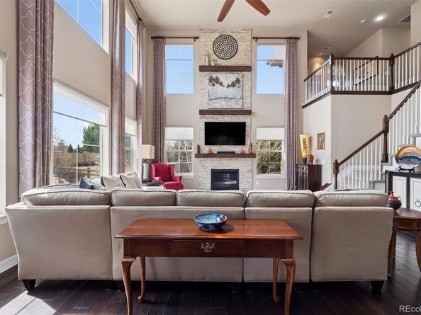 1610 Tiverton Avenue, Broomfield CO 80023