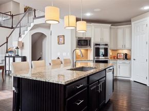 1610 Tiverton Avenue, Broomfield CO 80023