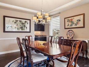 1610 Tiverton Avenue, Broomfield CO 80023