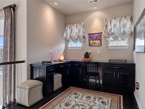 1610 Tiverton Avenue, Broomfield CO 80023