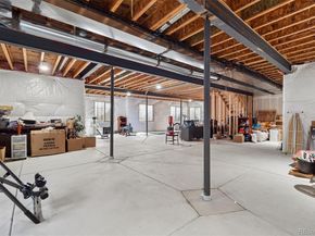 1610 Tiverton Avenue, Broomfield CO 80023