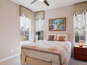 1610 Tiverton Avenue, Broomfield CO 80023