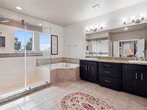 1610 Tiverton Avenue, Broomfield CO 80023