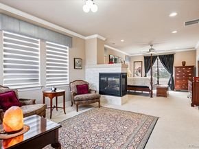 1610 Tiverton Avenue, Broomfield CO 80023