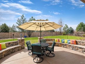 1610 Tiverton Avenue, Broomfield CO 80023