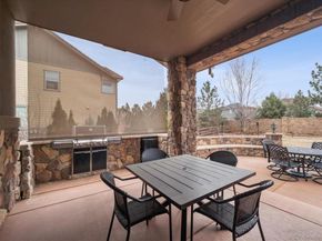 1610 Tiverton Avenue, Broomfield CO 80023