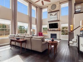 1610 Tiverton Avenue, Broomfield CO 80023