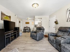 4400 S Quebec Street 202A, Denver CO 80237