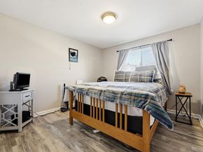 4400 S Quebec Street 202A, Denver CO 80237