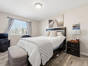 4400 S Quebec Street 202A, Denver CO 80237