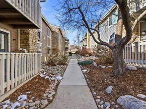 4400 S Quebec Street 202A, Denver CO 80237