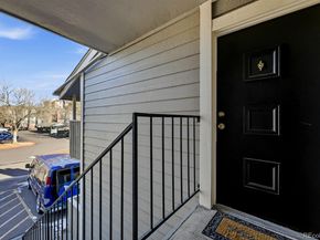 4400 S Quebec Street 202A, Denver CO 80237