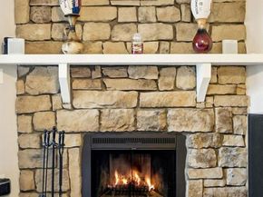 4400 S Quebec Street 202A, Denver CO 80237