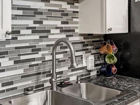 4400 S Quebec Street 202A, Denver CO 80237