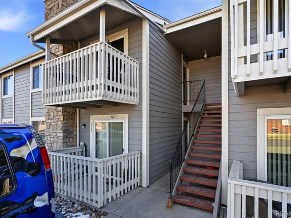 4400 S Quebec Street 202A, Denver CO 80237