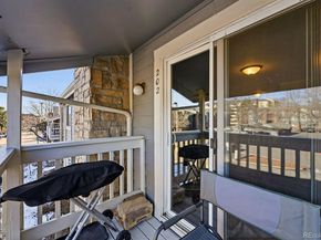 4400 S Quebec Street 202A, Denver CO 80237